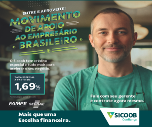 Sicoob