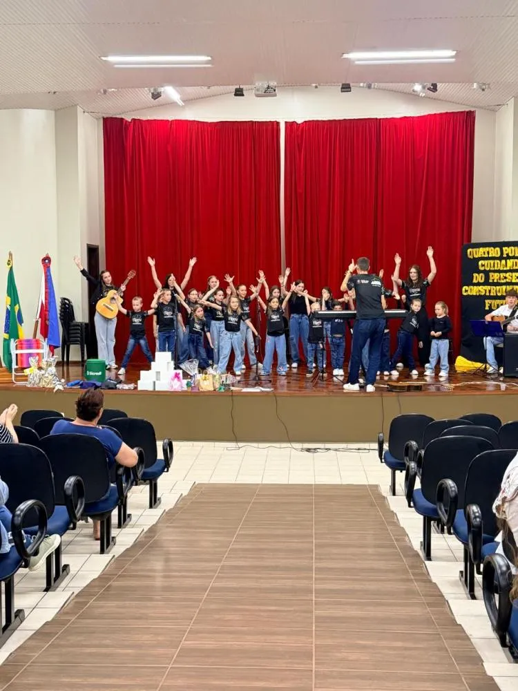 Divulgação